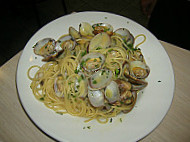 Sapori Di Mare inside