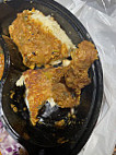Punjabi Haveli Fine Indian Cuisine inside
