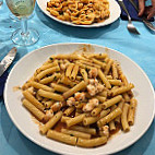 Gianpizzaiolo Di Ventrella Vincenzo food