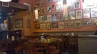 Bartolo Bar & Cafeteria inside