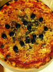 Antica Trattoria Pizzeria Santa Chiara Di Giordano Ilenia C food