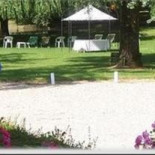 La Vieille Étable Unknown