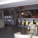 La Vieille Étable Exterior