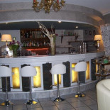 La Vieille Étable Unknown