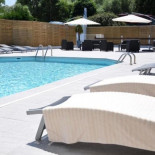 La Vieille Étable Exterior