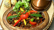 Grillroom Ali Baba Appingedam food