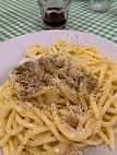 Osteria Dar Vignarolo. food