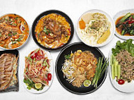 Thai Best Food By Thai Idea food