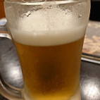 Sekai No Yamachan Nourriture