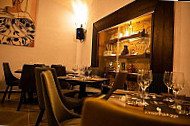 La Sartoria food