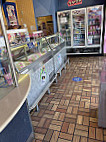 Baskin Robbins 31 Ice Crm Strs food