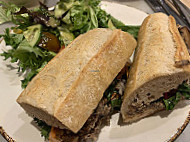 Le Pain Quotidien 1535 3rd Ave food