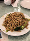 Yu Xiang Yuan Restaurant Ltd food