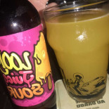 La Cabane Du Darou Nourriture