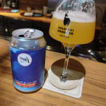 La Cabane Du Darou Nourriture