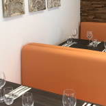 Accent Thaï Nourriture