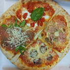 La Boutique Della Pizza Di Gabriele Aramu food