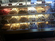 Vaccaro's Italian Pastry Shop, Hunt Valley food