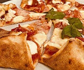 Makris Pizza&love food