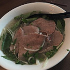 Pho Vp Vietamese Cuisine food