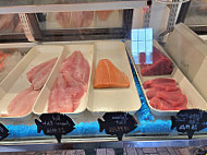 From Boat To Table Hernando Beach Seafood Fresh Fish food