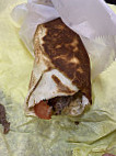 Shawarma World food