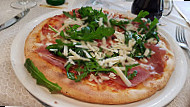 Ristorante Pizzeria bei Maurizio food