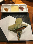 Matsuhisa Denver food