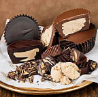 Rocky Mountain Chocolate Factory food