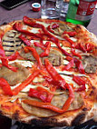Pizzeria Da Gennaro Di Ruggiero Arnalda food