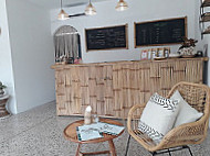 Beach Coconuts Bowls Take Go food