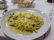 Ristorante Italiano Da Gianni food