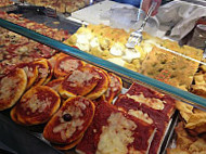 Panificio Pasticceria Sircelli food