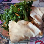 My Kitch'n Batignolles Nourriture