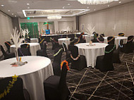 Holiday Inn Washington-college Park (i-95 An Ihg inside