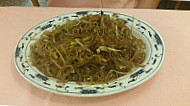 Zhong Xing food