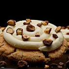 Crumbl Cookies Midland food
