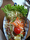 Thais Ant Baiyok Zwolle food