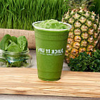 Juice It Up! Canyon Country Newhall food