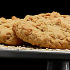 Crumbl Cookies Progress Ridge food
