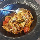 Asian Noodle House Tuggeranong food