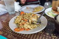 Sivalai Thai food
