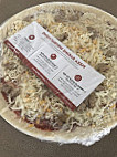 Papa Murphy 's Take 'n ' Bake Pizza food