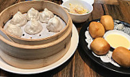 Lilong by Taste of Shanghai food