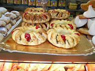 Panificio San Giuseppe food