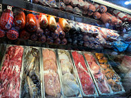 Diomar Deli Grocery food