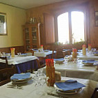 Albergo La Posta Di Palandri Ilario C food