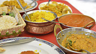 Sonali Indian food