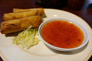 Pho Of Orlando Vietnamese food