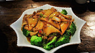 Yipin Zhai food